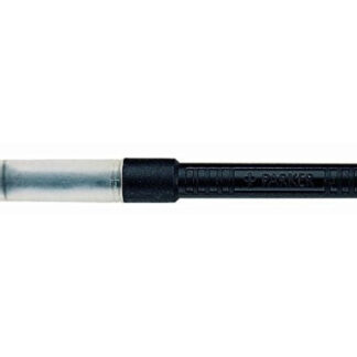 Konverter Parker Standard 7,5cm
