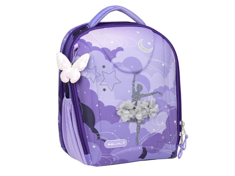 Koolikott Belmil 338-82 Dream Ballet - Pilt 2