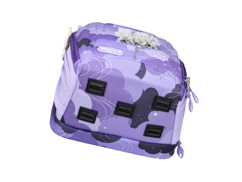 Koolikott Belmil 338-82 Dream Ballet - Pilt 3