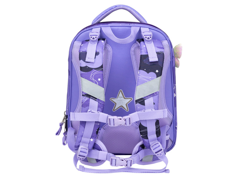 Koolikott Belmil 338-82 Dream Ballet - Pilt 4