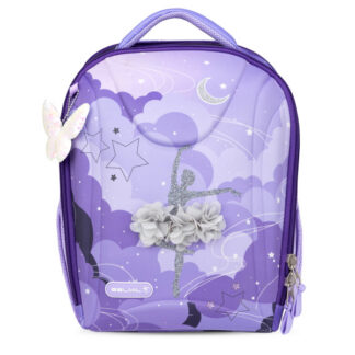 Koolikott Belmil 338-82 Dream Ballet