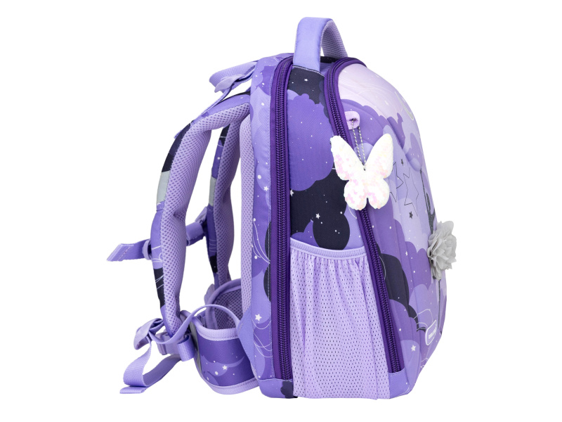 Koolikott Belmil 338-82 Dream Ballet - Pilt 5