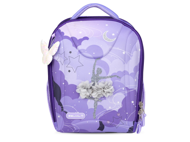 Koolikott Belmil 338-82 Dream Ballet