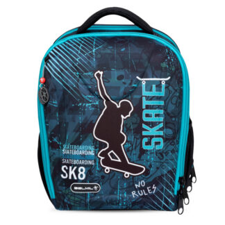 Koolikott Belmil 338-82 Street Flow