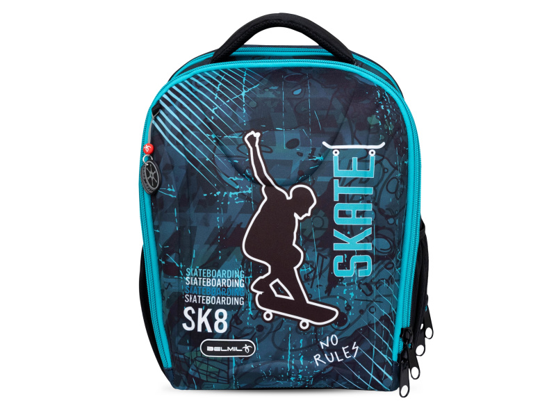 Koolikott Belmil 338-82 Street Flow