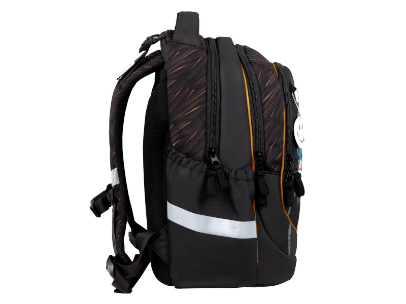 Koolikott Belmil 338-87/A Basketball - Pilt 3