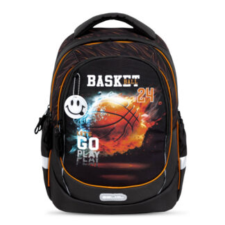 Koolikott Belmil 338-87/A Basketball