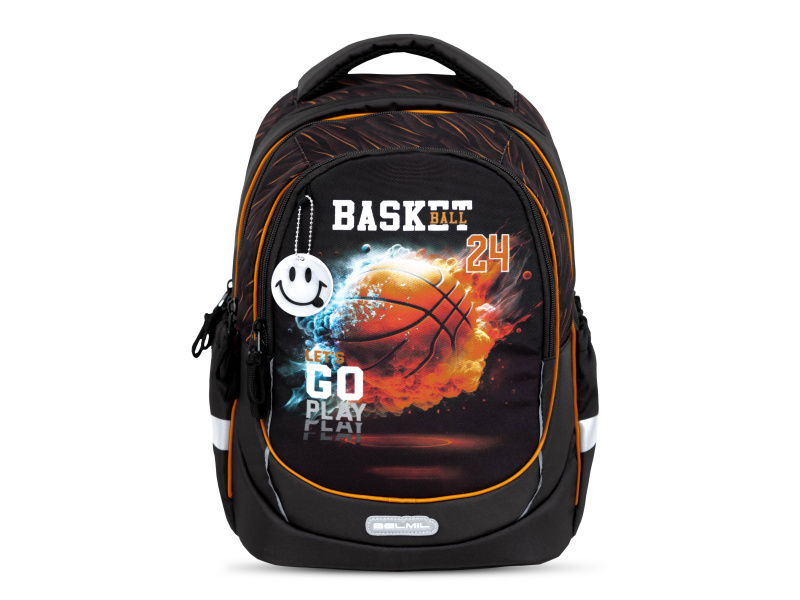 Koolikott Belmil 338-87/A Basketball