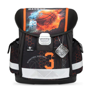 Koolikott Belmil 403-13/AG Basket Inferno