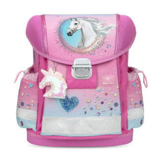 Koolikott Belmil 403-13/AG Dream Hooves-Pinky