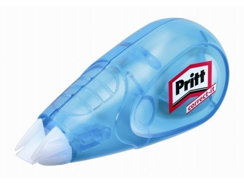 Korrektuurlint Pritt Micro Rolly 5mmx6m