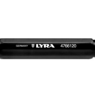 Kriidihoidja Lyra signeerkriidile 11-12mm