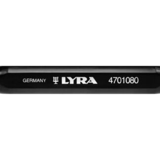 Kriidihoidja Lyra signeerkriidile 8,5mm