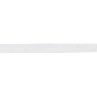 Kriit Faber-Castell Pitt värv 101 medium