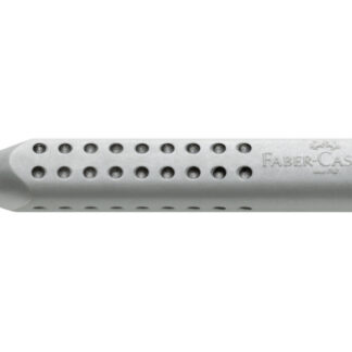 Kustukumm Faber-Castell Grip 2001, hall