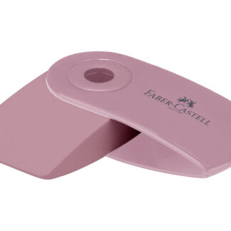 Kustukumm Faber-Castell Sleeve Mini New Harmony
