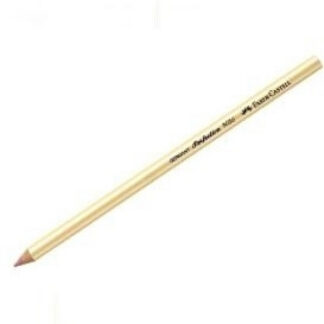 Kustutuspliiats Faber-Castell Perfection 7056