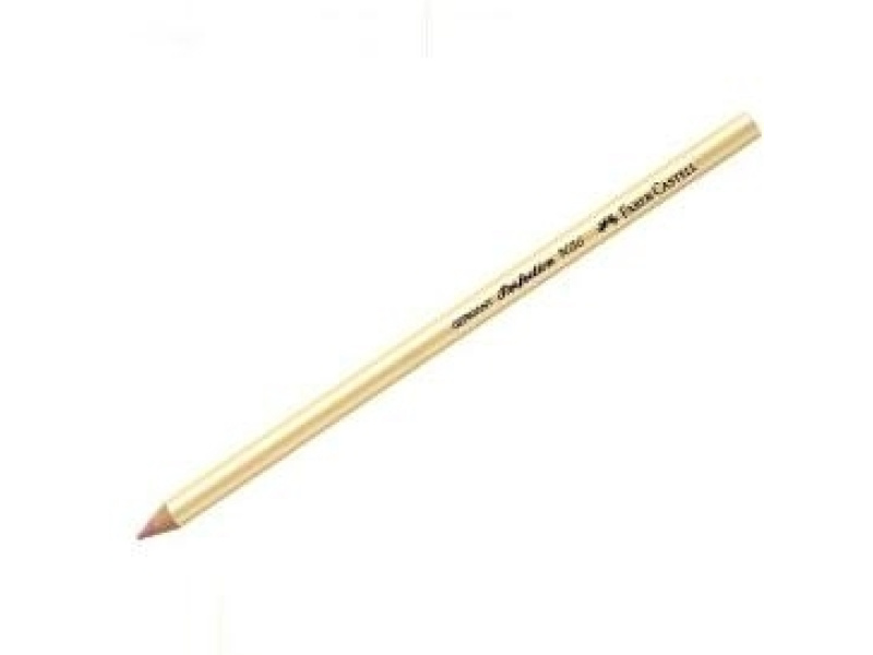 Kustutuspliiats Faber-Castell Perfection 7056