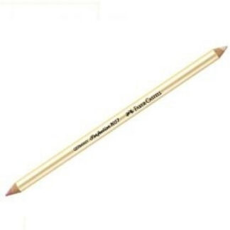 Kustutuspliiats Faber-Castell Perfection 7057