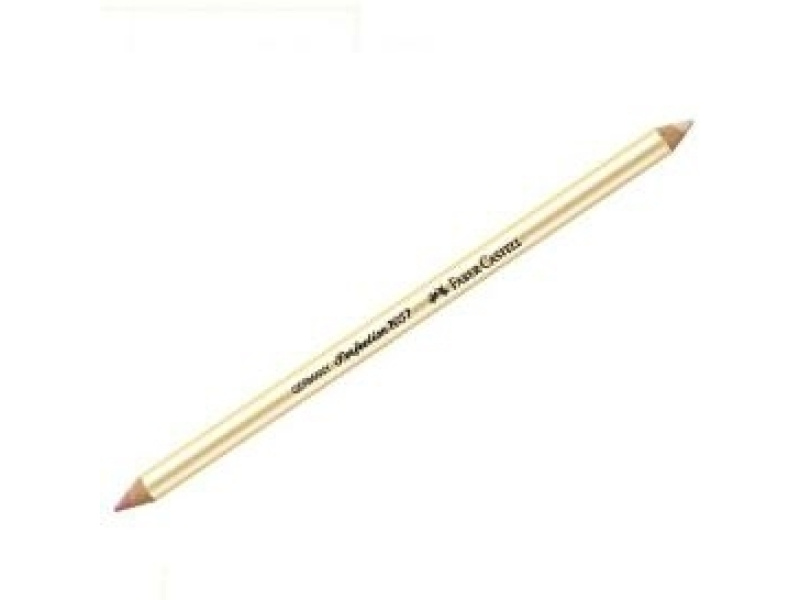 Kustutuspliiats Faber-Castell Perfection 7057