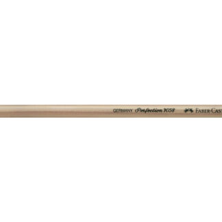 Kustutuspliiats Faber-Castell Perfection 7058