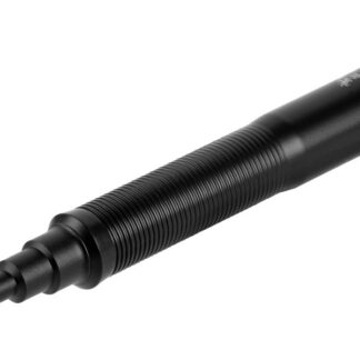 Kustutuspliiats Faber-Castell Precision