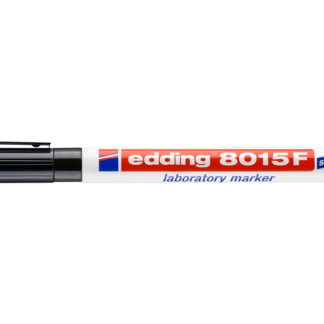 Labori marker Edding 8015 F, 075mm must