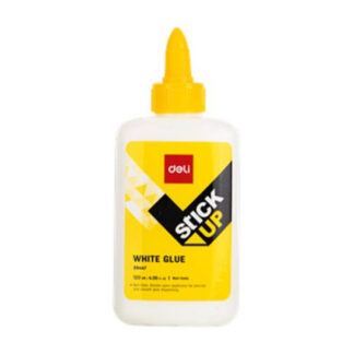 Liim PVA DELI 120ml