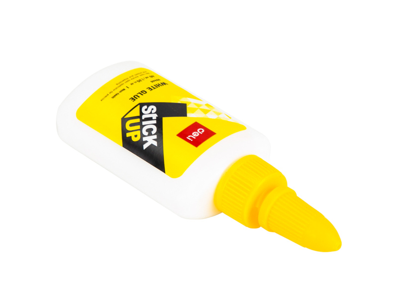 Liim PVA DELI 40ml - Image 2