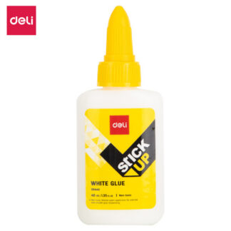 Liim PVA DELI 40ml