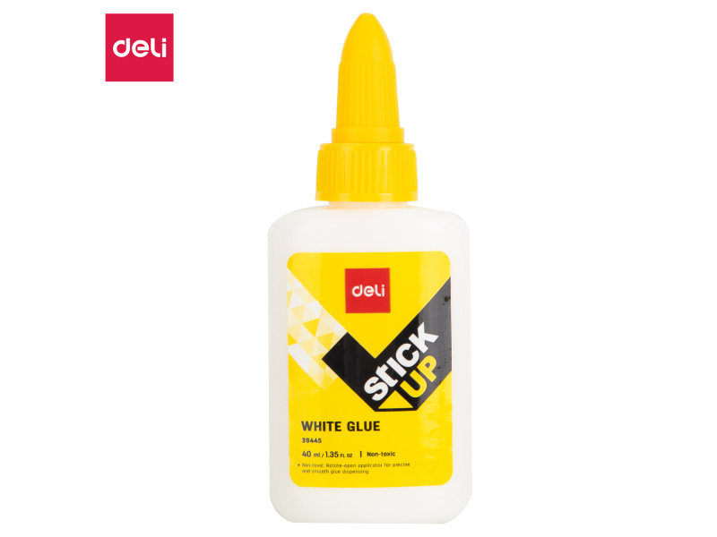 Liim PVA DELI 40ml