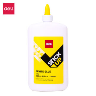 Liim PVA DELI 500ml