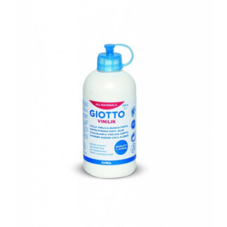 Liim PVA Fila Giotto 100ml