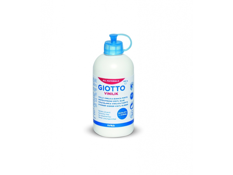 Liim PVA Fila Giotto 100ml