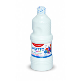 Liim PVA Fila Giotto 1kg