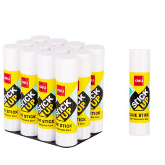 Liimipulk DELI PVA 36g