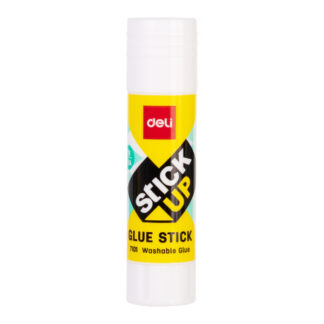 Liimipulk DELI PVA 9g