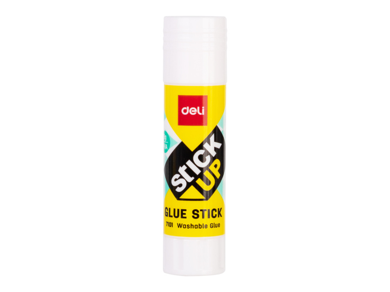 Liimipulk DELI PVA 9g
