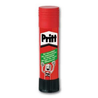 Liimipulk Pritt 10g