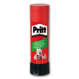 Liimipulk Pritt 20g