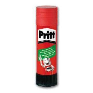 Liimipulk Pritt 40g