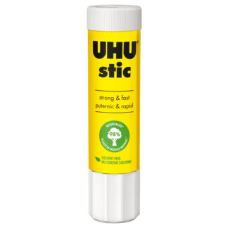 Liimipulk UHU stic 21g
