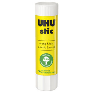 Liimipulk UHU stic 8.2g