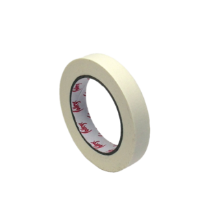 Maalriteip College 19mmx50m