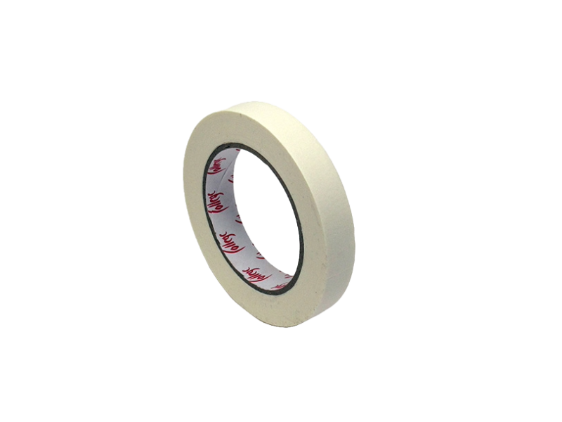 Maalriteip College 19mmx50m
