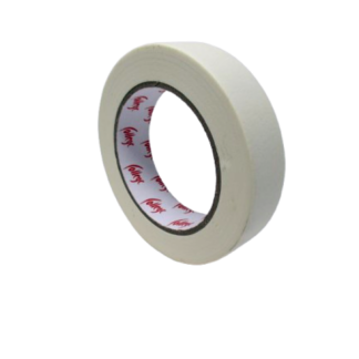 Maalriteip College 25mmx50m