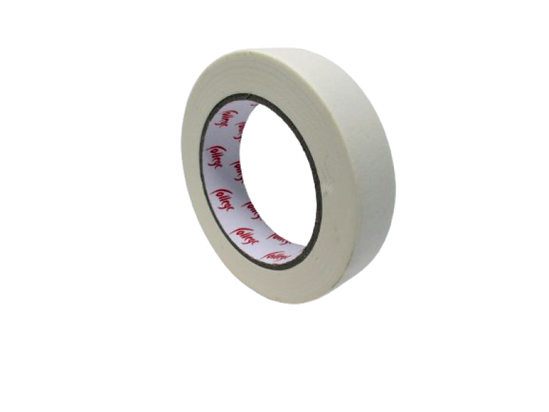 Maalriteip College 25mmx50m