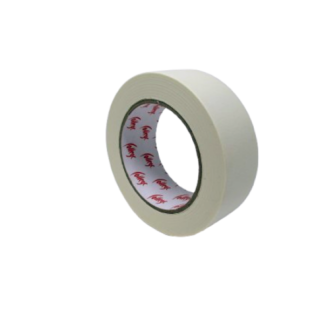 Maalriteip College 38mmx50m