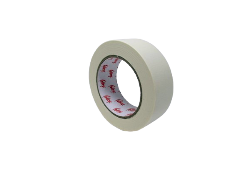 Maalriteip College 38mmx50m