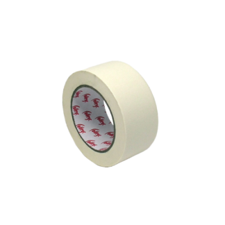 Maalriteip College 50mmx50m